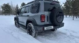 Tank 300 2024 года за 17 000 000 тг. в Астана – фото 5