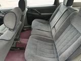 Volkswagen Passat 1990 годаfor1 950 000 тг. в Тараз – фото 3