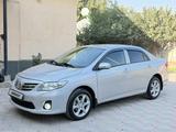 Toyota Corolla 2010 года за 5 000 000 тг. в Алматы – фото 3