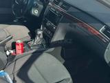 Skoda Superb 2012 годаүшін1 800 000 тг. в Атырау – фото 3