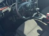 Skoda Superb 2012 годаүшін1 800 000 тг. в Атырау – фото 2