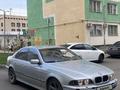 BMW 528 1996 годаfor1 950 000 тг. в Алматы – фото 3