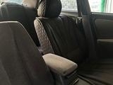 Toyota Mark II 1997 года за 1 600 000 тг. в Усть-Каменогорск – фото 4