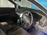 Toyota Mark II 1997 года за 1 600 000 тг. в Усть-Каменогорск – фото 3