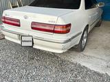 Toyota Mark II 1997 года за 1 600 000 тг. в Усть-Каменогорск – фото 2