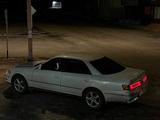 Toyota Mark II 1997 года за 1 600 000 тг. в Усть-Каменогорск – фото 5