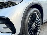 Mercedes-Benz GLC 200 2024 года за 40 000 000 тг. в Алматы – фото 2