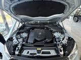 Mercedes-Benz GLC 200 2024 года за 40 000 000 тг. в Алматы – фото 5