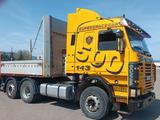 Scania  3-Series 1989 годаүшін15 000 000 тг. в Есик – фото 3