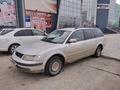 Volkswagen Passat 1998 года за 1 850 000 тг. в Уральск