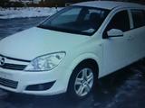 Opel Astra 2006 года за 3 600 000 тг. в Алматы