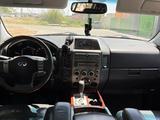 Infiniti QX56 2006 года за 8 000 000 тг. в Актау – фото 5