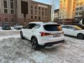 Hyundai Santa Fe 2023 года за 20 000 000 тг. в Астана – фото 22