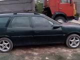 Opel Vectra 2000 года за 1 500 000 тг. в Шымкент – фото 3