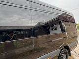 Mercedes-Benz  Sprinter 2008 годаүшін11 000 000 тг. в Шымкент – фото 4