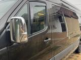 Mercedes-Benz  Sprinter 2008 годаүшін11 000 000 тг. в Шымкент – фото 3