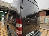 Mercedes-Benz  Sprinter 2008 годаүшін11 000 000 тг. в Шымкент – фото 5