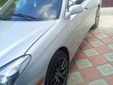Lexus ES 300 2002 года за 5 500 000 тг. в Алматы – фото 4