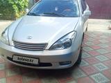 Lexus ES 300 2002 года за 5 500 000 тг. в Алматы