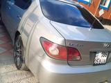 Lexus ES 300 2002 года за 5 500 000 тг. в Алматы – фото 2