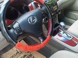 Lexus ES 300 2002 года за 5 500 000 тг. в Алматы – фото 5