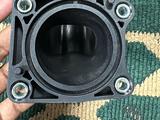 Подкрыльник и другие запчасти на корейские и японские авто за 10 000 тг. в Шымкент – фото 2
