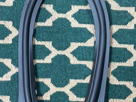 Подкрыльник и другие запчасти на корейские и японские авто за 10 000 тг. в Шымкент – фото 13