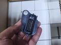 Подкрыльник и другие запчасти на корейские и японские автоүшін10 000 тг. в Шымкент – фото 18