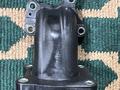 Подкрыльник и другие запчасти на корейские и японские автоүшін10 000 тг. в Шымкент – фото 4