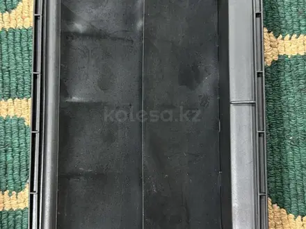 Подкрыльник и другие запчасти на корейские и японские авто за 10 000 тг. в Шымкент – фото 7