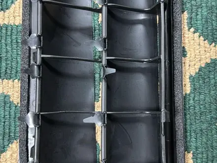 Подкрыльник и другие запчасти на корейские и японские авто за 10 000 тг. в Шымкент – фото 6