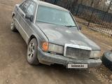 Mercedes-Benz 190 1992 года за 1 000 000 тг. в Караганда