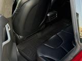Tesla Model S 2015 года за 17 999 999 тг. в Астана – фото 5