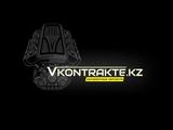 Vkontrakte.kz в Павлодар