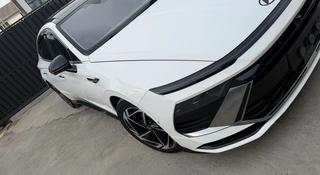 Hyundai Sonata 2023 года за 15 000 000 тг. в Алматы
