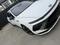 Hyundai Sonata 2023 года за 15 000 000 тг. в Алматы