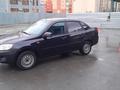 ВАЗ (Lada) Granta 2190 2013 годаүшін3 200 000 тг. в Атырау – фото 2