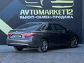 Toyota Camry 2015 годаүшін9 050 000 тг. в Актау – фото 4