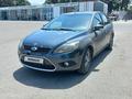 Ford Focus 2008 года за 1 250 000 тг. в Алматы – фото 4