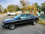 Audi 80 1990 годаүшін1 500 000 тг. в Экибастуз – фото 2