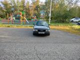 Audi 80 1990 года за 1 500 000 тг. в Экибастуз