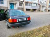 Audi 80 1990 годаүшін1 500 000 тг. в Экибастуз – фото 3