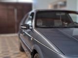 Volkswagen Passat 1990 годаfor1 200 000 тг. в Шымкент – фото 3