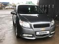 Chevrolet Nexia 2023 годаүшін5 700 000 тг. в Шымкент – фото 5