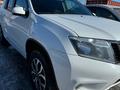 Nissan Terrano 2017 года за 7 000 000 тг. в Петропавловск – фото 3