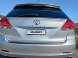 Toyota Venza 2010 годаfor6 400 000 тг. в Атырау – фото 2