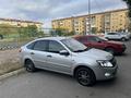 ВАЗ (Lada) Granta 2191 2015 года за 2 650 000 тг. в Караганда – фото 3