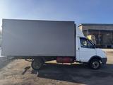 ГАЗ 2010 года за 4 900 000 тг. в Павлодар – фото 2