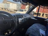 ГАЗ 2010 года за 4 900 000 тг. в Павлодар – фото 4