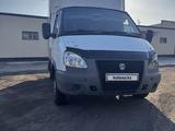 ГАЗ 2010 года за 4 900 000 тг. в Павлодар